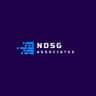 NDSG Logo